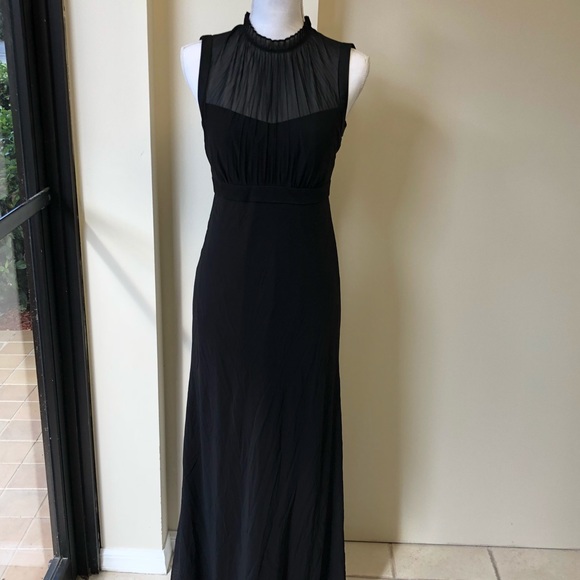 Ted Baker Dresses & Skirts - NEW Ted Baker black dress